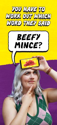 Mints or Mince - Screenshot 3