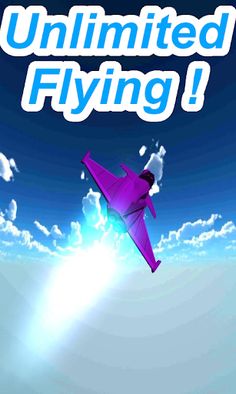 Jet Shooter 2D Dogfight Games - Screenshot 2