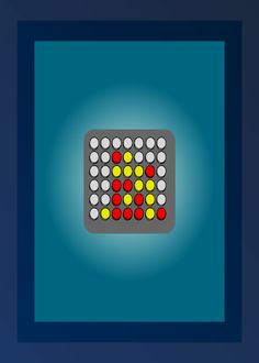 Connect for - Screenshot 2