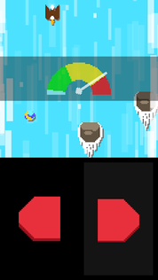 pureya - Screenshot 5