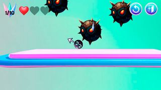 Stickit.io - Screenshot 1