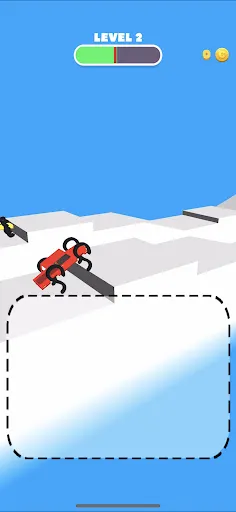 Draw Wheels - Screenshot 4