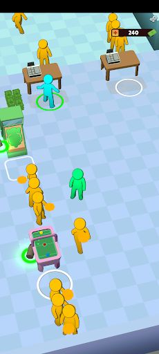 Pinball Maker - Screenshot 3