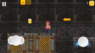 Медиа Мушовир - Screenshot 2