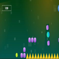 Difficult Go - Screenshot 1