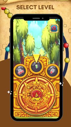 Zumba Master: Game deluxe - Screenshot 2