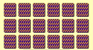 Emoji Matching - Screenshot 3