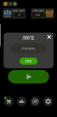 Match 3D Pro - Screenshot 4