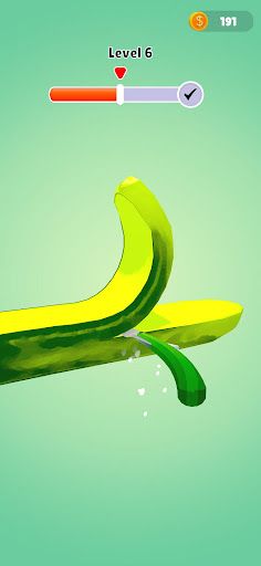 Slicer 3D - Screenshot 2