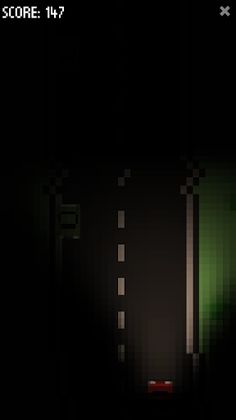 Keep Driving - Screenshot 3