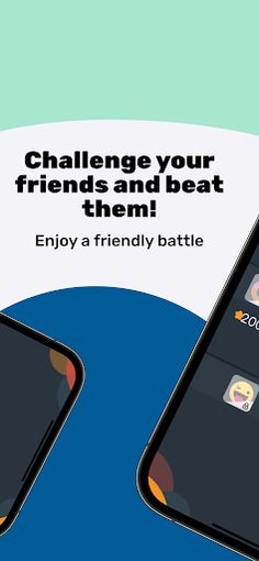 Pair Ball: Bouncing Ball Games - Screenshot 4