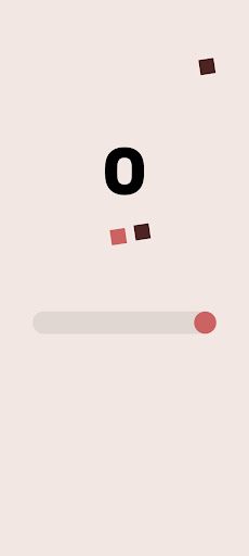 BallAndSquare - Screenshot 2