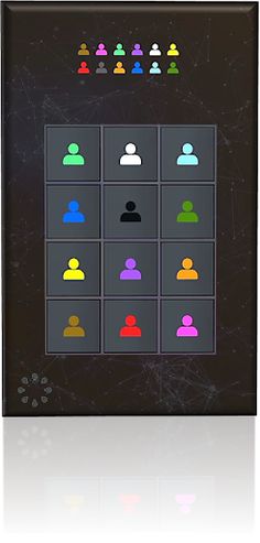 Susnotes - Screenshot 1