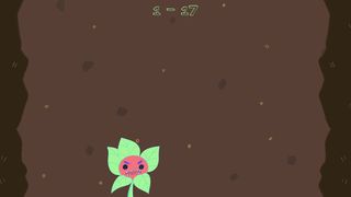 GRØW - Screenshot 1