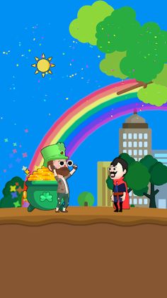 Multiverse Master - Screenshot 3