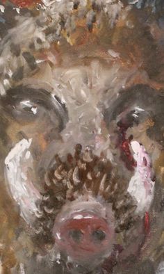 The Brothers' War - Screenshot 1