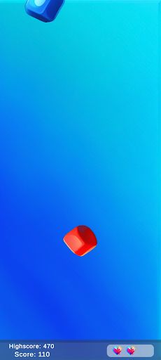 Color Crash: Tap & Match! - Screenshot 4