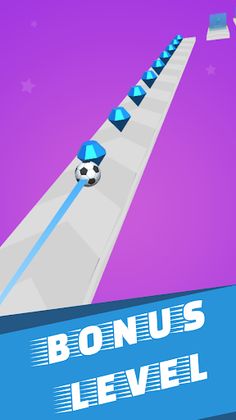 Break Masters: Roll & Shoot - Screenshot 4