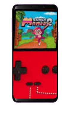 Trending Games - Screenshot 2