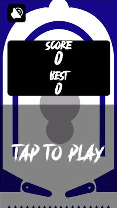 PlayBall: The Game - Screenshot 1