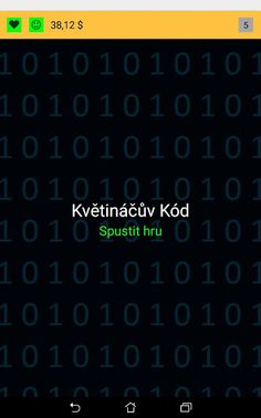 Majlan The Cookie - Screenshot 4