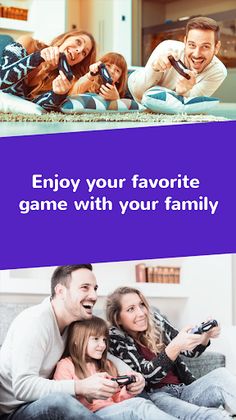 Piko: 30k Games all in One 1mb - Screenshot 1