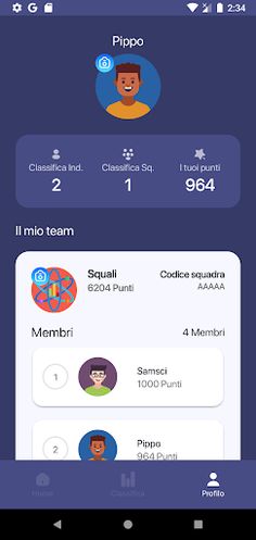 Arzachena's Secrets - Screenshot 4