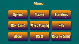 Fabulous Farkle - Screenshot 3