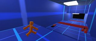 MaXnot - Screenshot 3