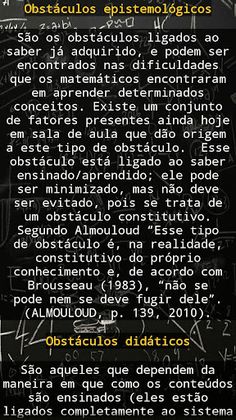 Jogando com as quatro operaçõe - Screenshot 3