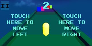 BEAT DASHER - Screenshot 2