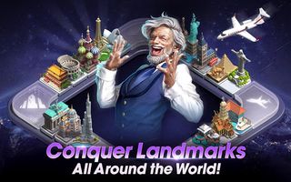 Rich Wars - Screenshot 3