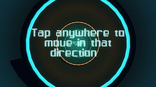 neonDROP - Screenshot 1