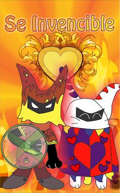 Jummper! - Screenshot 3