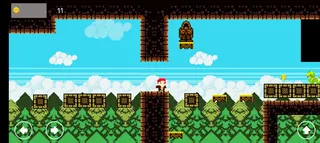 M N Trance Venia - Screenshot 3