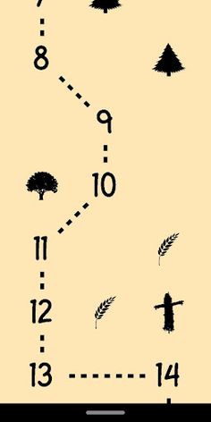 Green Harvest - Screenshot 1