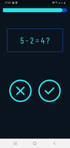 Boshqotirma O'yinlar - Screenshot 4