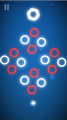 True Aim - Screenshot 2