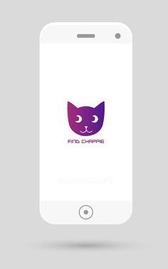 Find Chappie - Brain Training - Screenshot 1