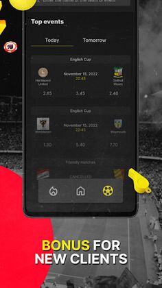 Badaboom  Sport - Screenshot 4