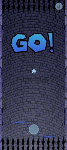 Run Slime Run - Screenshot 3