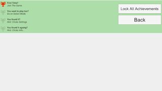 Volleyball Simulator - Screenshot 2