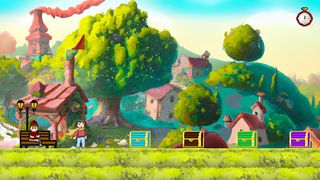 BoxLoop 2 - Screenshot 2