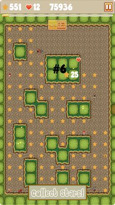 DormitoryMan:Run Infinity Maze - Screenshot 1