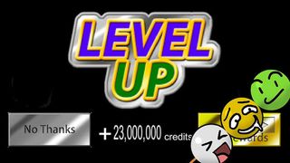 Happy TeaParty - Screenshot 3