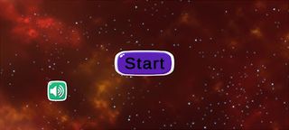 Ship Runner - Screenshot 1