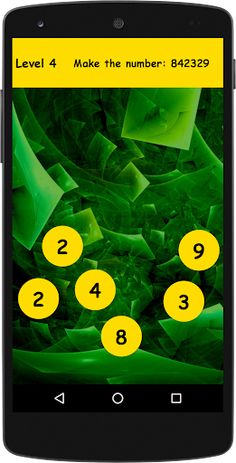 Brain-Training: Restart - Screenshot 3