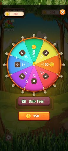 Safari Matching - Screenshot 4