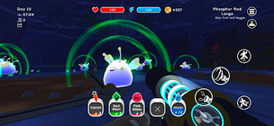 Slime Rancher - Screenshot 3