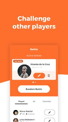 KaruSant - Screenshot 3